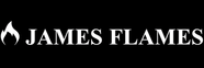 JamesFlames – Home