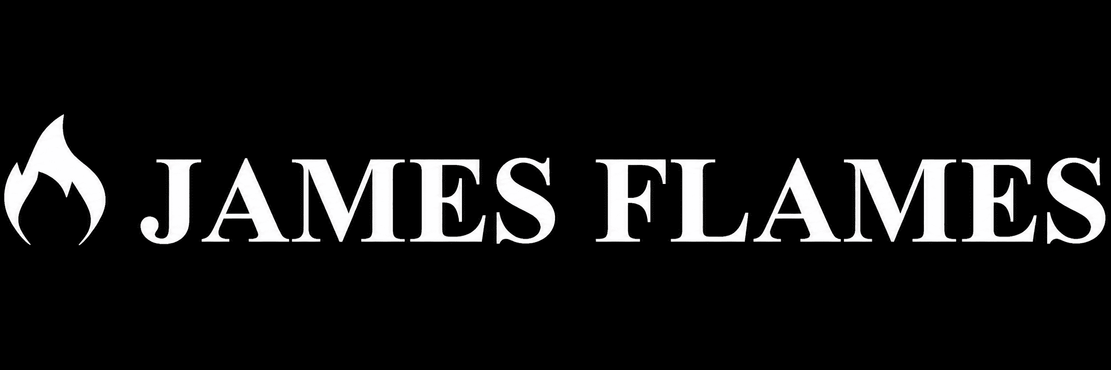 JamesFlames