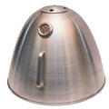 Garhaube 52 cm
