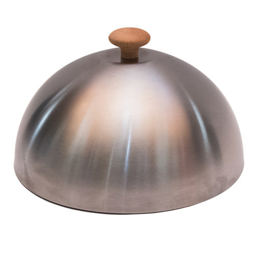 Garhaube