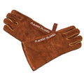 Grillhandschuhe
