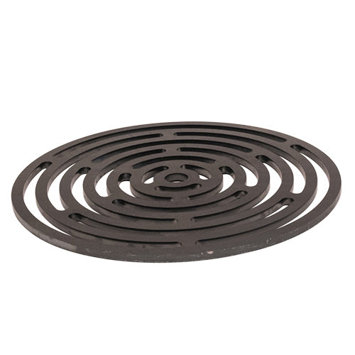 Grillrost 35