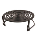 Grillrost 45