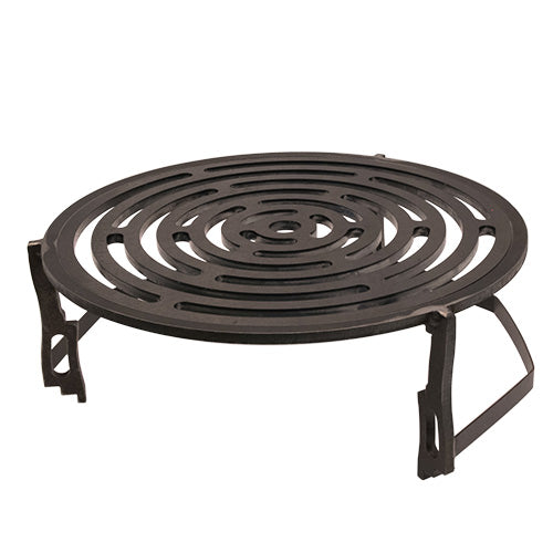 Grillrost 45